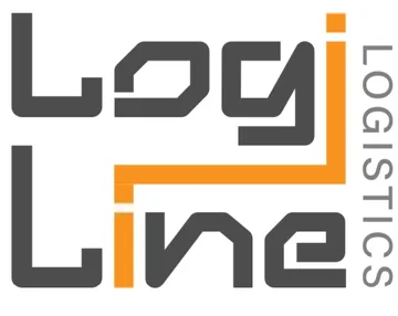LogiLine bv  Превозник у Antwerpen Белгија