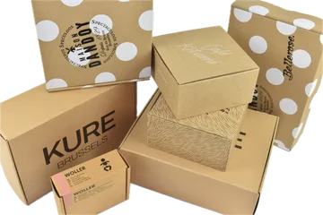 Експресна достава undefined undefined Zwijnaarde BE